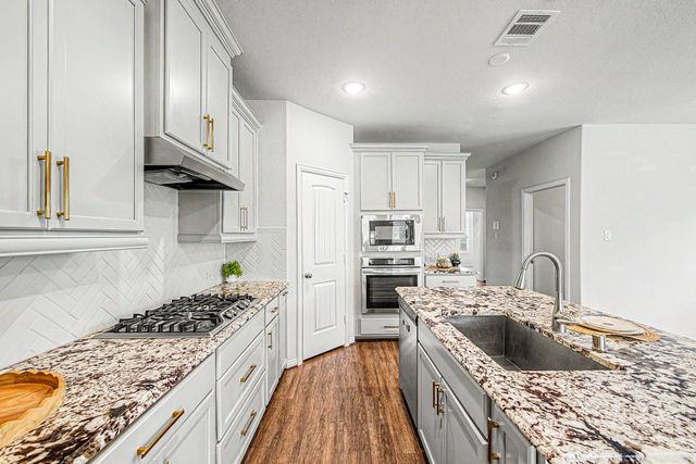 209 Cambria Green Lane, Katy, TX 77493
