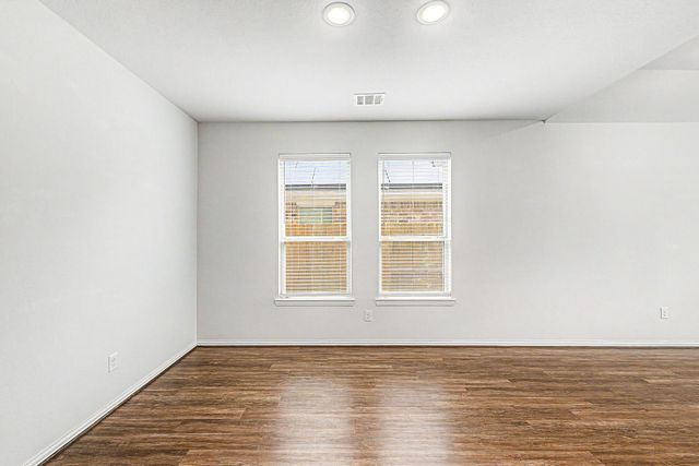 209 Cambria Green Lane, Katy, TX 77493