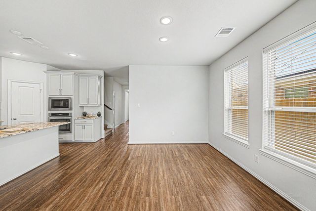 209 Cambria Green Lane, Katy, TX 77493