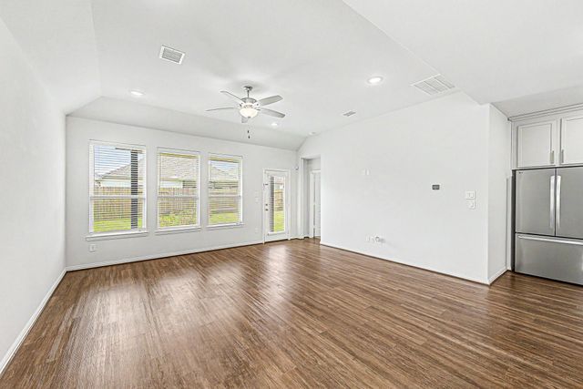 209 Cambria Green Lane, Katy, TX 77493