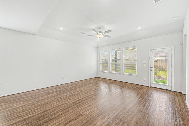 209 Cambria Green Lane, Katy, TX 77493