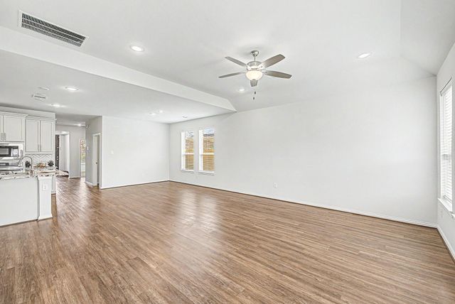 209 Cambria Green Lane, Katy, TX 77493