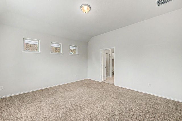 209 Cambria Green Lane, Katy, TX 77493