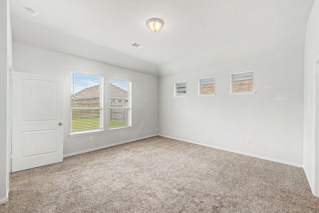 209 Cambria Green Lane, Katy, TX 77493