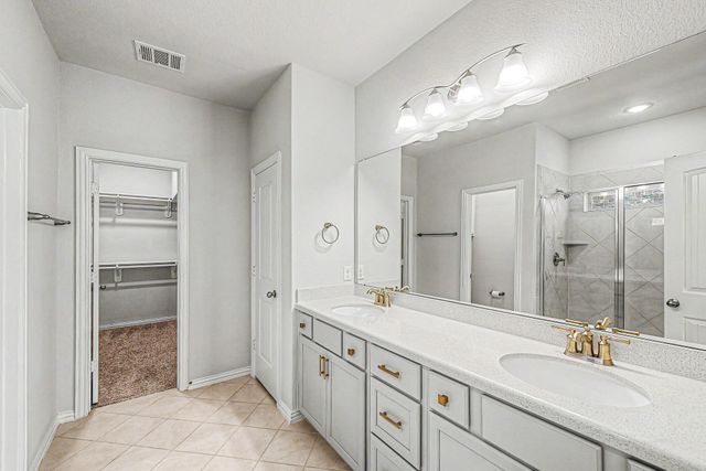 209 Cambria Green Lane, Katy, TX 77493