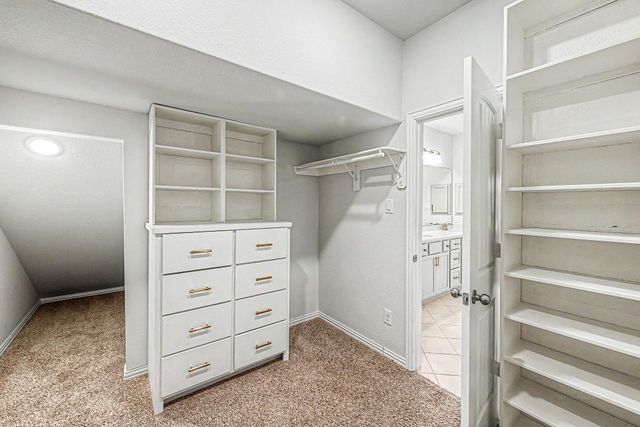 209 Cambria Green Lane, Katy, TX 77493