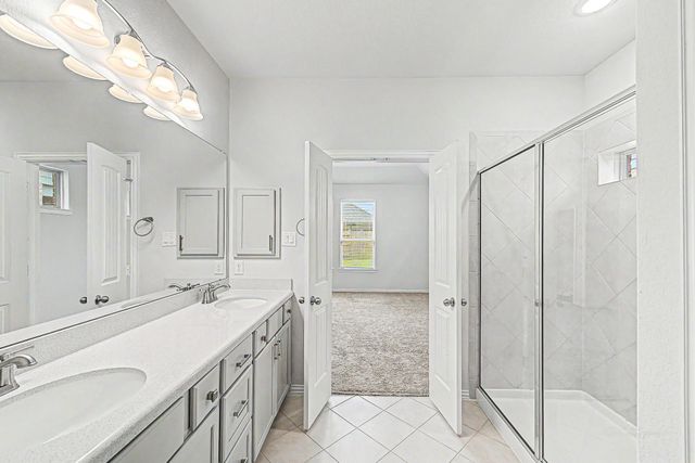 209 Cambria Green Lane, Katy, TX 77493