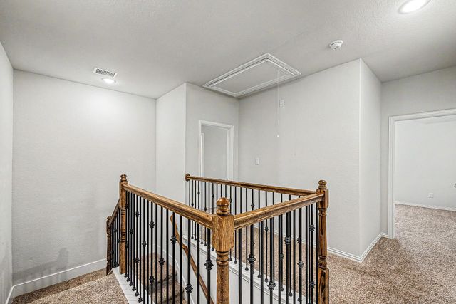 209 Cambria Green Lane, Katy, TX 77493