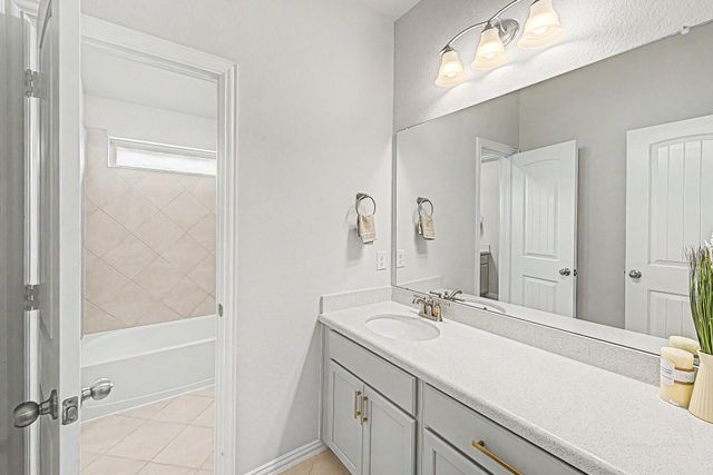 209 Cambria Green Lane, Katy, TX 77493