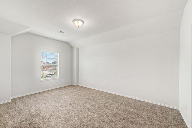 209 Cambria Green Lane, Katy, TX 77493