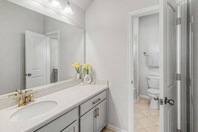 209 Cambria Green Lane, Katy, TX 77493