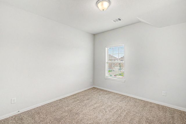 209 Cambria Green Lane, Katy, TX 77493