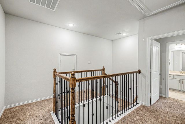 209 Cambria Green Lane, Katy, TX 77493