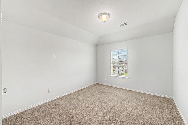 209 Cambria Green Lane, Katy, TX 77493