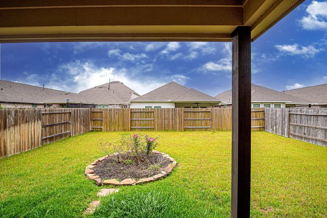 209 Cambria Green Lane, Katy, TX 77493
