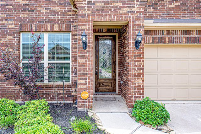209 Cambria Green Lane, Katy, TX 77493