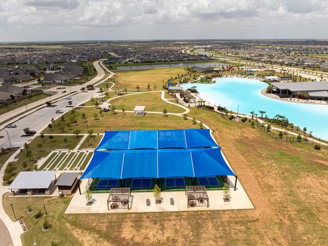 209 Cambria Green Lane, Katy, TX 77493