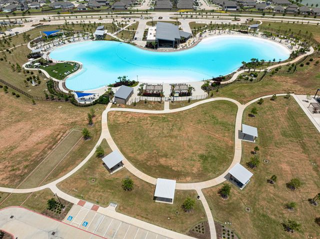 209 Cambria Green Lane, Katy, TX 77493