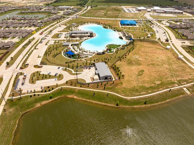 209 Cambria Green Lane, Katy, TX 77493