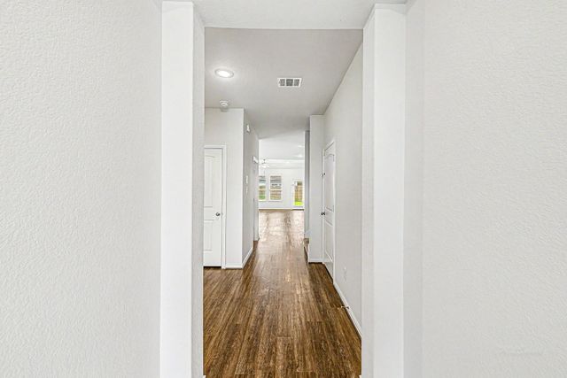 209 Cambria Green Lane, Katy, TX 77493