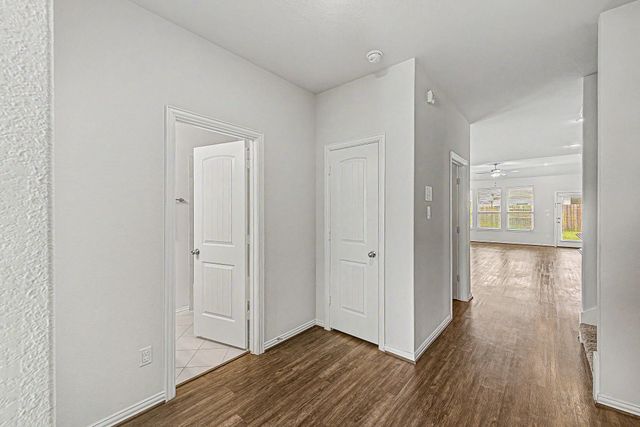 209 Cambria Green Lane, Katy, TX 77493