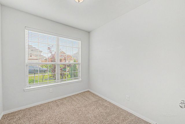 209 Cambria Green Lane, Katy, TX 77493
