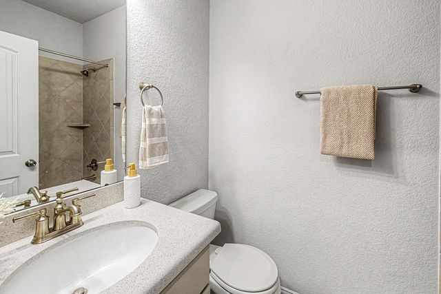 209 Cambria Green Lane, Katy, TX 77493