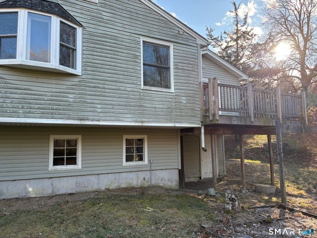 179 Cossaduck Hill Road, North Stonington, CT 06359