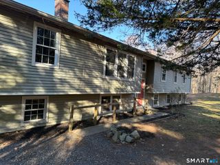179 Cossaduck Hill Road, North Stonington, CT 06359