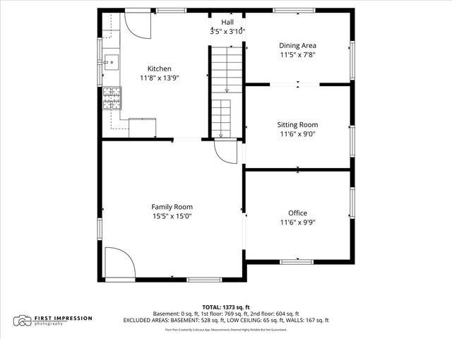 615 Elm Street, Batavia, IL 60510