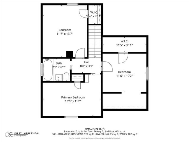 615 Elm Street, Batavia, IL 60510