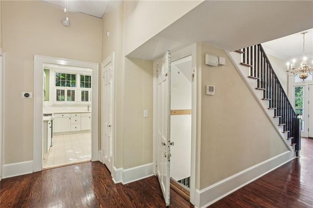 96 Whitlock Avenue, Marietta, GA 30064