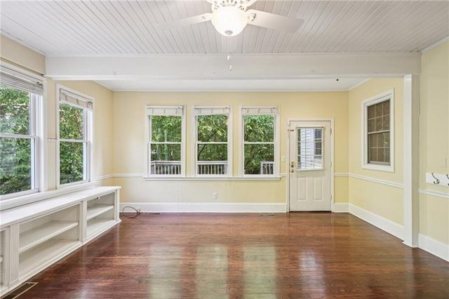 96 Whitlock Avenue, Marietta, GA 30064