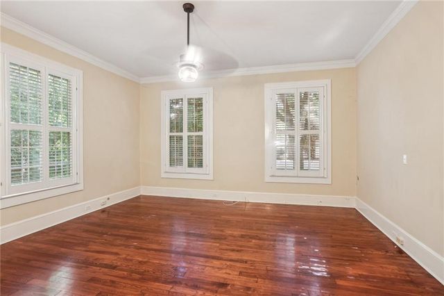 96 Whitlock Avenue, Marietta, GA 30064