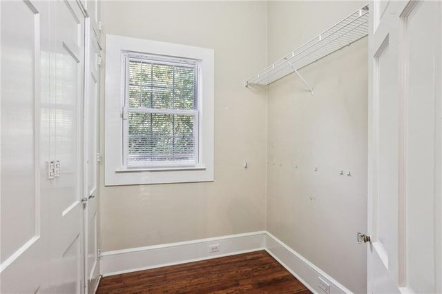 96 Whitlock Avenue, Marietta, GA 30064