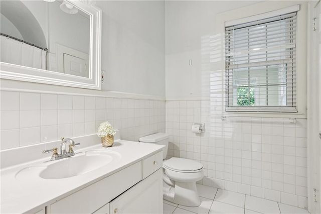 96 Whitlock Avenue, Marietta, GA 30064