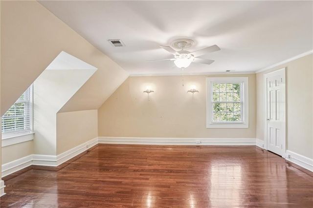 96 Whitlock Avenue, Marietta, GA 30064