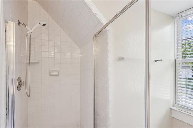 96 Whitlock Avenue, Marietta, GA 30064