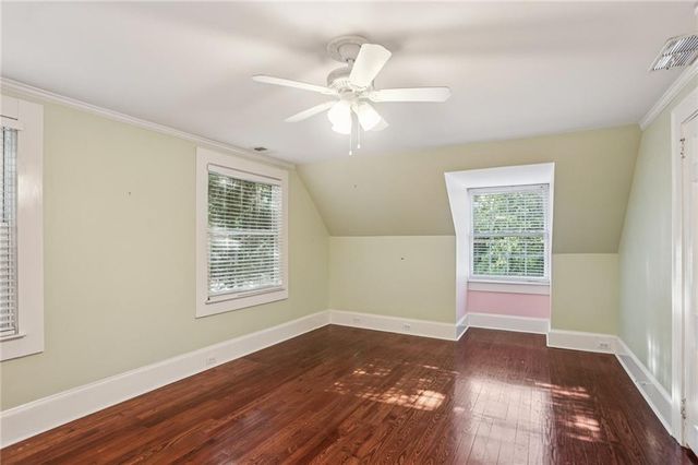 96 Whitlock Avenue, Marietta, GA 30064