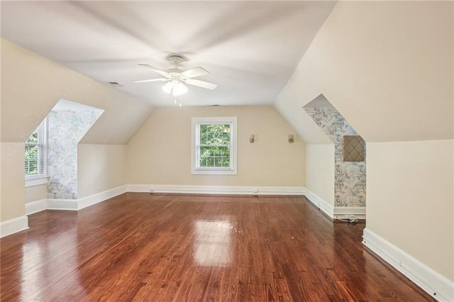 96 Whitlock Avenue, Marietta, GA 30064