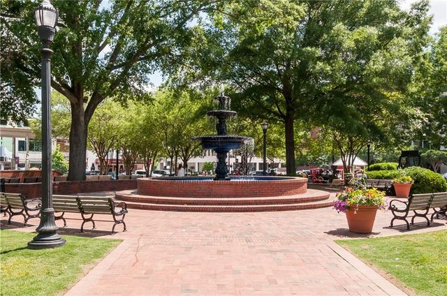 96 Whitlock Avenue, Marietta, GA 30064