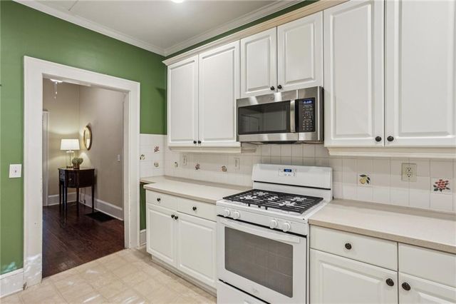96 Whitlock Avenue, Marietta, GA 30064