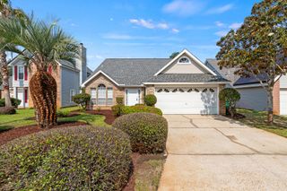 7 Citation Drive, Shalimar, FL 32579