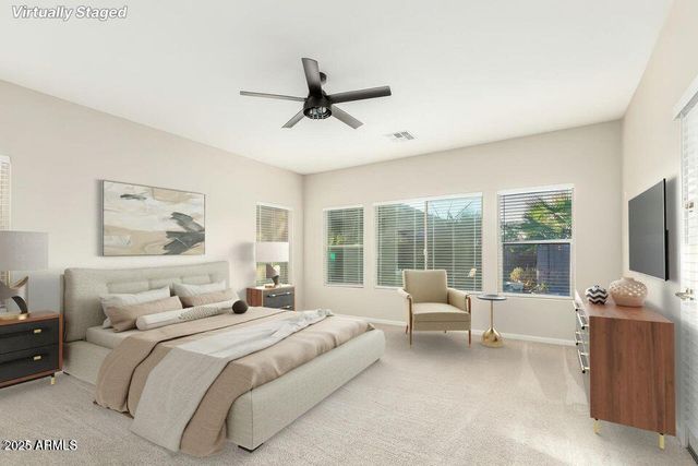 42422 W BRAVO Drive, Maricopa, AZ 85138