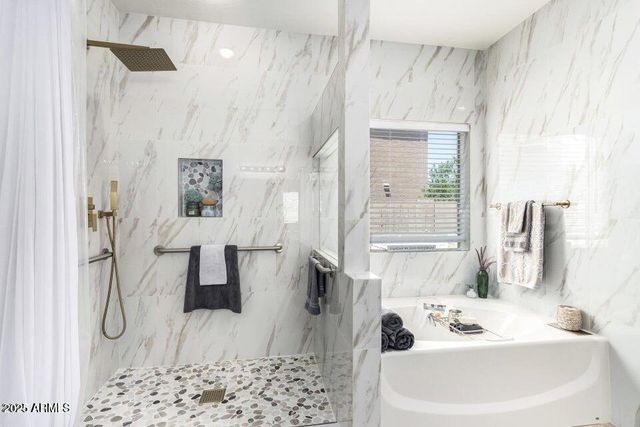 42422 W BRAVO Drive, Maricopa, AZ 85138