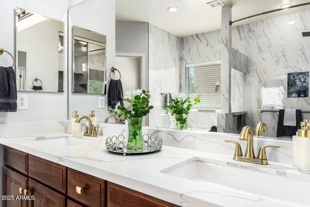 42422 W BRAVO Drive, Maricopa, AZ 85138