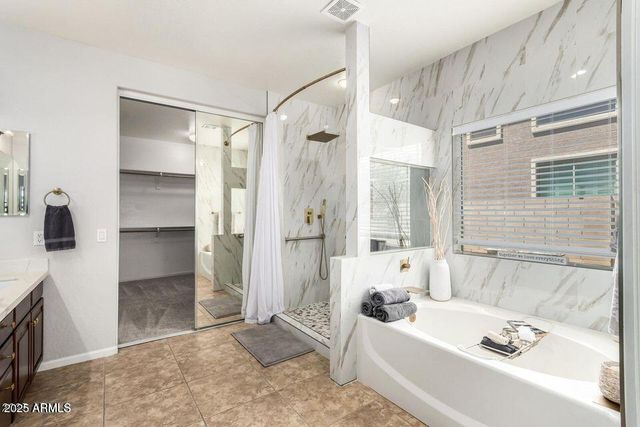 42422 W BRAVO Drive, Maricopa, AZ 85138