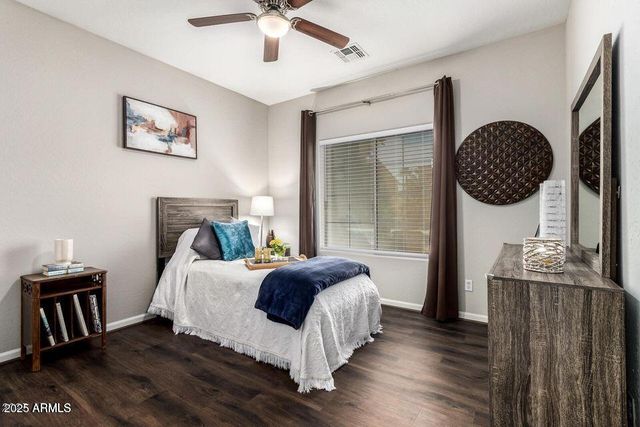 42422 W BRAVO Drive, Maricopa, AZ 85138