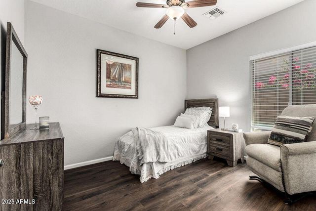 42422 W BRAVO Drive, Maricopa, AZ 85138