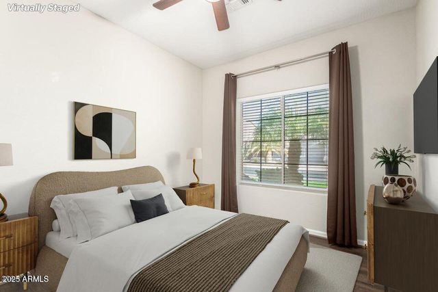 42422 W BRAVO Drive, Maricopa, AZ 85138